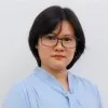 Kay Zin Nyein Wai