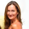 Kristine Livolsi