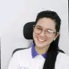 Amzel Baliza