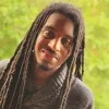 Dameco Jackson