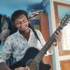 Gokul Ram