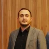 ÇAĞRI ZER