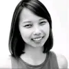 Jasmine Chang