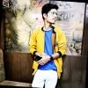 sunil verma