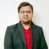 Dhananjy Panchaal