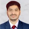 Saikrishna Medi