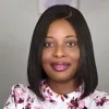 Tammy Komolafe SFC