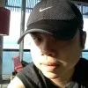 Jack Chow