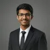 Ilesh Patel