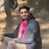 Anshul Goyal