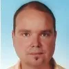 Dennis Nikel