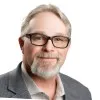 Paul Starke