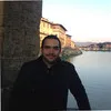 Rafael Aybar