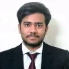 Arnim Dev Singh