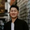 Keith Cai