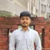 Tanmay Bhagat