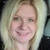Pamela Brown
