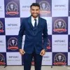 Shubham Padaliya
