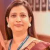 Ankita Shere