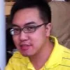 Jimmy He