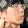 Hyeokje Kwon