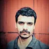 Shashidhar