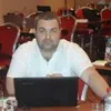 Vlad Kornilov