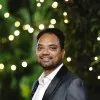 Purvesh Mandhalkar