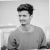 Pavan Kokkirala