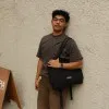 Muhammad Fajar Yuwanda