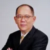 Simon Ang