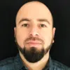 Valerio Manuel