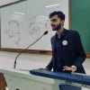 Navneet Kaushik