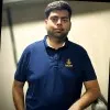 Rishabh kumar