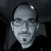 Corey Macourek