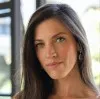 Wilmarie Kriel