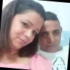 Robson Padilha