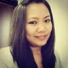 Candy Legaspi