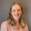 Glynda Thompson