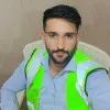Engr Hashim Faseeh