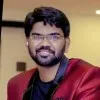 chelli surya paul