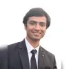 Dikshant Sharma