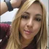 Maritza Maldonado