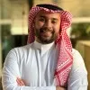 Qusai Ghabrah