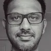 Avinash Sridhar
