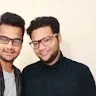 Sumit Rajan