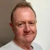 Gary Adams