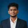 Siva Raman