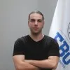 Berk Doğan