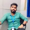 bosi siva